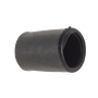 Tampa De Borr - 439008-E - Makita