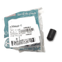Tampa De Borr - 439008-E - Makita