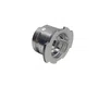 Tampa De Cobertura Para Ws2932 Wesco - 60050270