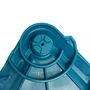 458437-9 Makita - Protetor Móvel A Para Serras De Esquadria
