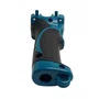 188920-9 Makita - Conjunto Da Tampa Da Alavanca Do Interruptor Para Furadeira Ds5000