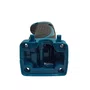 188920-9 Makita - Conjunto Da Tampa Da Alavanca Do Interruptor Para Furadeira Ds5000