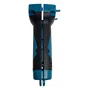 188920-9 Makita - Conjunto Da Tampa Da Alavanca Do Interruptor Para Furadeira Ds5000