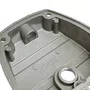304014-E Makita - Tampa Do Conjunto Da Manivela Para Compressor De Ar Mac5200