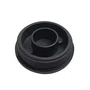 5140192-88 Stanley - Tampa Do Óleo Para Martelos Rompedores Shm5-B2 E Shm5-Br