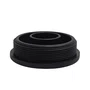 5140192-88 Stanley - Tampa Do Óleo Para Martelos Rompedores Shm5-B2 E Shm5-Br