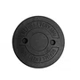 5140192-88 Stanley - Tampa Do Óleo Para Martelos Rompedores Shm5-B2 E Shm5-Br