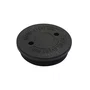 5140192-88 Stanley - Tampa Do Óleo Para Martelos Rompedores Shm5-B2 E Shm5-Br