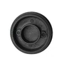 5140192-88 Stanley - Tampa Do Óleo Para Martelos Rompedores Shm5-B2 E Shm5-Br