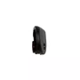 Tampa Do Pino Trava P/ Esm 9524Nb Makita - 415491-6