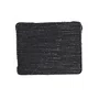 60044610 Wesco - Tampa Do Porta Escova Para Furadeiras De Impacto Ws3173 E Ws3173U