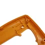 413B58-6 Makita - Cobertura Da Empunhadura Para Serras Mármore