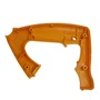 413B58-6 Makita - Cobertura Da Empunhadura Para Serras Mármore