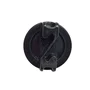 Tampa Do Tanque Completa Para Motosserras Makita - 168508-1