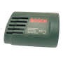 Tampa - F000600102 - Bosch