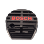 Tampa Final - 1619P01139 - Bosch