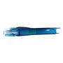 Tampa - Jm27000343 - Makita