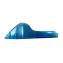 Tampa - Jm27000343 - Makita