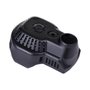Tampa P/  11241 / 11318 / 11264 - 1615500410 - Bosch