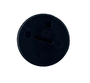 Tampa P Esc Esm 9067/9069 Makita - 643700-5