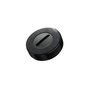 Tampa P/ Serra Circular 5806H/4100Nh - 643750-0 Makita