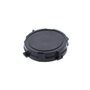 Tampa Retentor - N329083 - Black&Decker