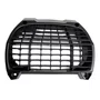 455912-6 Makita - Tampa Traseira Para Soprador De Folhas Dub362