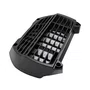 455912-6 Makita - Tampa Traseira Para Soprador De Folhas Dub362