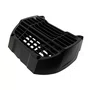 455912-6 Makita - Tampa Traseira Para Soprador De Folhas Dub362