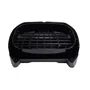 455912-6 Makita - Tampa Traseira Para Soprador De Folhas Dub362