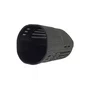 60070961 Kress - Tampa Traseira Para Esmerilhadeira Kus04P