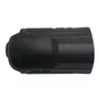60070961 Kress - Tampa Traseira Para Esmerilhadeira Kus04P