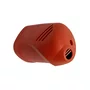 5140029-21 Black&Decker - Tampa Traseira Para Esmerilhadeiras G720-B2_Tipo 2 E G720-Br_Tipo 2