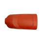 5140029-21 Black&Decker - Tampa Traseira Para Esmerilhadeiras G720-B2_Tipo 2 E G720-Br_Tipo 2