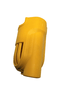 Tampa Traseira Dwe4020 - N105642-01 - Dewalt