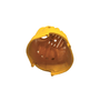 Tampa Traseira Dwe4020 - N105642-01 - Dewalt