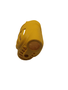 Tampa Traseira Dwe4020 - N105642-01 - Dewalt