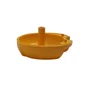 N400902 Dewalt - Tampa Traseira Para Esmerilhadeiras 5"