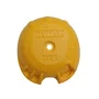 N400902 Dewalt - Tampa Traseira Para Esmerilhadeiras 5"