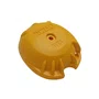 N400902 Dewalt - Tampa Traseira Para Esmerilhadeiras 5"