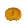 N400902 Dewalt - Tampa Traseira Para Esmerilhadeiras 5"