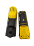 Tampa Traseira - N563963 - Dewalt