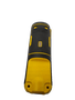 Tampa Traseira - N563963 - Dewalt