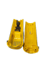 Tampa Traseira - N563963 - Dewalt