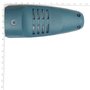 Tampa Traseira Para Ws5123K 60046339-Av