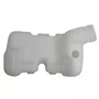 5926500400 Makita - Tanque De Combustível Para Motosserras, Roçadeiras E Pulverizadores