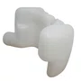 5926500400 Makita - Tanque De Combustível Para Motosserras, Roçadeiras E Pulverizadores