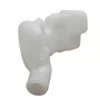 5926500400 Makita - Tanque De Combustível Para Motosserras, Roçadeiras E Pulverizadores