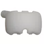 5926500400 Makita - Tanque De Combustível Para Motosserras, Roçadeiras E Pulverizadores