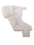 Tanque De Oleo Para Eletroserra Uc3041A / Uc3541A / Uc4041A Makita - 454729-4